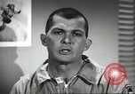 Image of United States Army Parachute Team United States USA, 1962, second 59 stock footage video 65675061682
