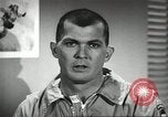 Image of United States Army Parachute Team United States USA, 1962, second 60 stock footage video 65675061682