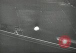 Standbild Kurze Geschichte der Fallschirme Europa, 1940, aus Sekunde 17 historischem Filmmaterial Videoclip 65675061683