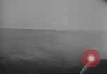 Standbild Kurze Geschichte der Fallschirme Europa, 1940, aus Sekunde 62 historischem Filmmaterial Videoclip 65675061683