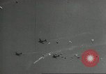 Standbild US Army Fallschirmjäger Ausbildung United States USA, 1941, aus Sekunde 12 historischem Filmmaterial Videoclip 65675061684