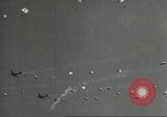 Standbild US Army Fallschirmjäger Ausbildung United States USA, 1941, aus Sekunde 14 historischem Filmmaterial Videoclip 65675061684