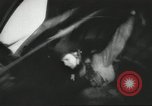 Standbild US Army Fallschirmjäger Ausbildung United States USA, 1941, aus Sekunde 35 historischem Filmmaterial Videoclip 65675061684