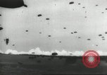 Standbild US Army Fallschirmjäger Ausbildung United States USA, 1941, aus Sekunde 55 historischem Filmmaterial Videoclip 65675061684