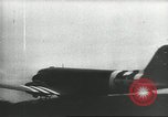 Image of US Airborne operations Europe, 1944, second 3 stock footage video 65675061685