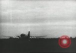 Image of US Airborne operations Europe, 1944, second 5 stock footage video 65675061685