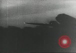 Image of US Airborne operations Europe, 1944, second 6 stock footage video 65675061685