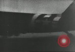 Image of US Airborne operations Europe, 1944, second 7 stock footage video 65675061685