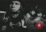 Image of US Airborne operations Europe, 1944, second 16 stock footage video 65675061685