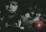 Image of US Airborne operations Europe, 1944, second 17 stock footage video 65675061685