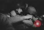 Image of US Airborne operations Europe, 1944, second 20 stock footage video 65675061685