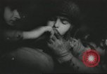 Image of US Airborne operations Europe, 1944, second 24 stock footage video 65675061685