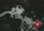 Image of US Airborne operations Europe, 1944, second 26 stock footage video 65675061685