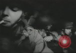 Image of US Airborne operations Europe, 1944, second 27 stock footage video 65675061685