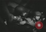 Image of US Airborne operations Europe, 1944, second 29 stock footage video 65675061685