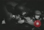 Image of US Airborne operations Europe, 1944, second 30 stock footage video 65675061685