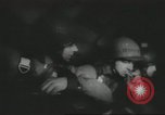 Image of US Airborne operations Europe, 1944, second 31 stock footage video 65675061685