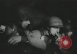 Image of US Airborne operations Europe, 1944, second 32 stock footage video 65675061685