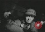 Image of US Airborne operations Europe, 1944, second 34 stock footage video 65675061685