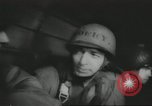 Image of US Airborne operations Europe, 1944, second 35 stock footage video 65675061685
