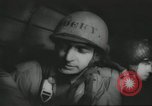 Image of US Airborne operations Europe, 1944, second 36 stock footage video 65675061685