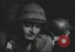 Image of US Airborne operations Europe, 1944, second 37 stock footage video 65675061685