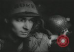 Image of US Airborne operations Europe, 1944, second 38 stock footage video 65675061685