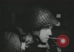 Image of US Airborne operations Europe, 1944, second 42 stock footage video 65675061685
