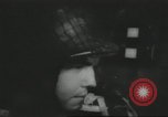 Image of US Airborne operations Europe, 1944, second 44 stock footage video 65675061685