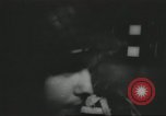 Image of US Airborne operations Europe, 1944, second 45 stock footage video 65675061685