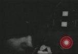 Image of US Airborne operations Europe, 1944, second 46 stock footage video 65675061685