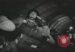 Image of US Airborne operations Europe, 1944, second 48 stock footage video 65675061685