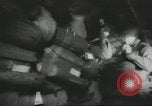 Image of US Airborne operations Europe, 1944, second 49 stock footage video 65675061685