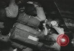 Image of US Airborne operations Europe, 1944, second 50 stock footage video 65675061685