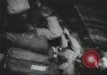 Image of US Airborne operations Europe, 1944, second 51 stock footage video 65675061685