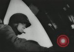 Image of US Airborne operations Europe, 1944, second 52 stock footage video 65675061685