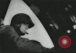 Image of US Airborne operations Europe, 1944, second 53 stock footage video 65675061685