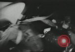 Image of US Airborne operations Europe, 1944, second 54 stock footage video 65675061685