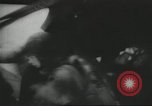 Image of US Airborne operations Europe, 1944, second 55 stock footage video 65675061685