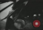 Image of US Airborne operations Europe, 1944, second 56 stock footage video 65675061685