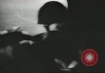 Image of US Airborne operations Europe, 1944, second 57 stock footage video 65675061685