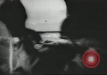 Image of US Airborne operations Europe, 1944, second 59 stock footage video 65675061685