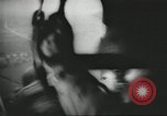 Image of US Airborne operations Europe, 1944, second 60 stock footage video 65675061685