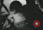 Image of US Airborne operations Europe, 1944, second 61 stock footage video 65675061685