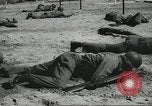 Image of US Army Airborne training activities United States USA, 1956, second 16 stock footage video 65675061686