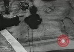 Image of US Army Airborne training activities United States USA, 1956, second 19 stock footage video 65675061686