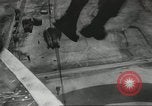 Image of US Army Airborne training activities United States USA, 1956, second 20 stock footage video 65675061686