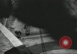 Image of US Army Airborne training activities United States USA, 1956, second 21 stock footage video 65675061686