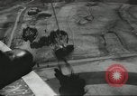 Image of US Army Airborne training activities United States USA, 1956, second 22 stock footage video 65675061686