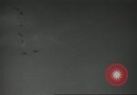 Image of US Army Airborne training activities United States USA, 1956, second 29 stock footage video 65675061686